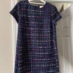 Ann Taylor Loft Dress size 0